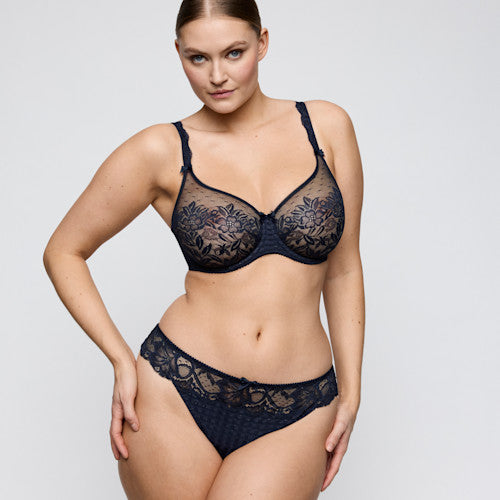 PrimaDonna MADISON non padded full cup seamless