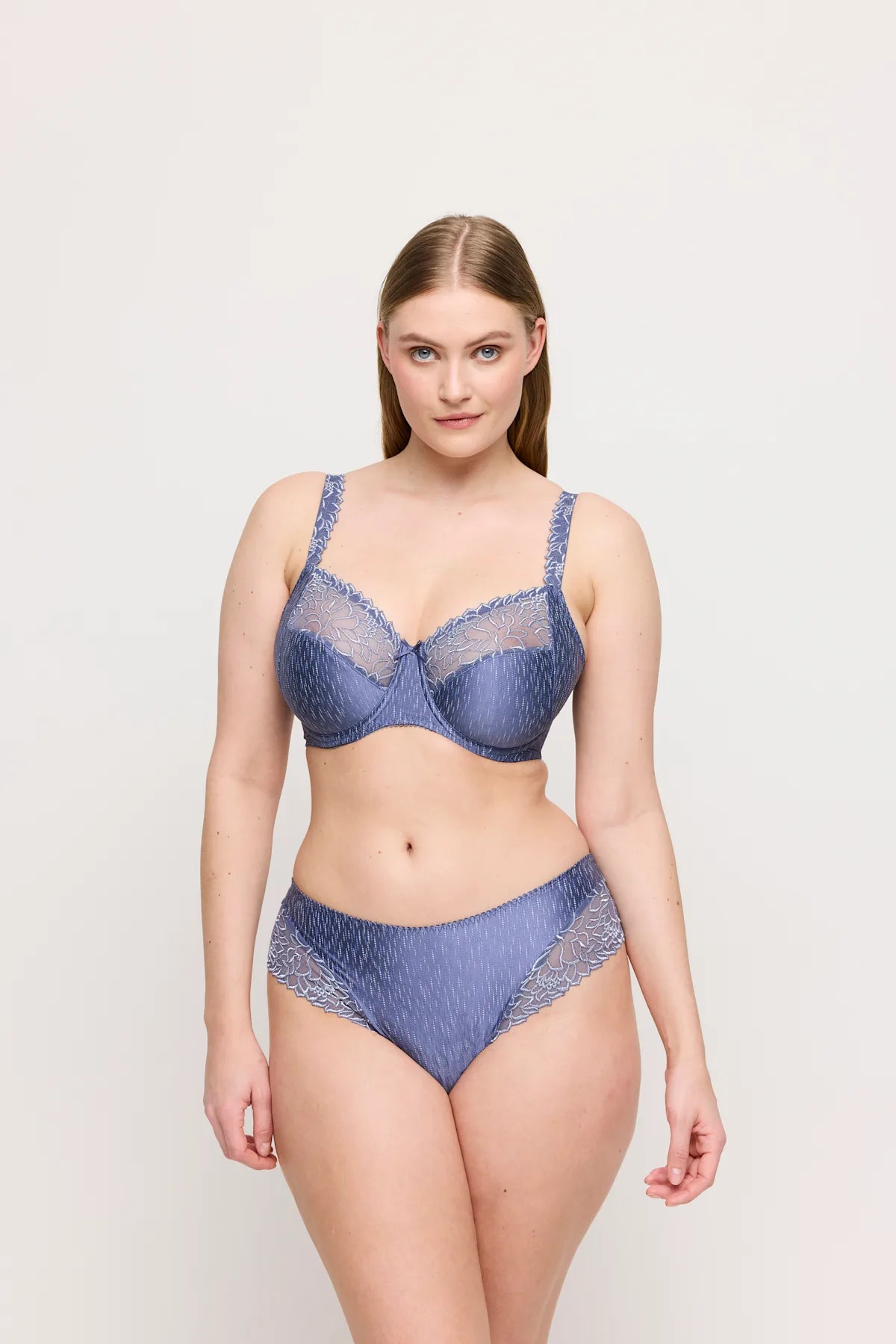 PrimaDonna MONTERREY full cup bra