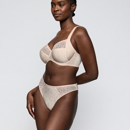 PrimaDonna MONTERREY full cup bra