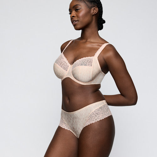 PrimaDonna MONTERREY luxury thong