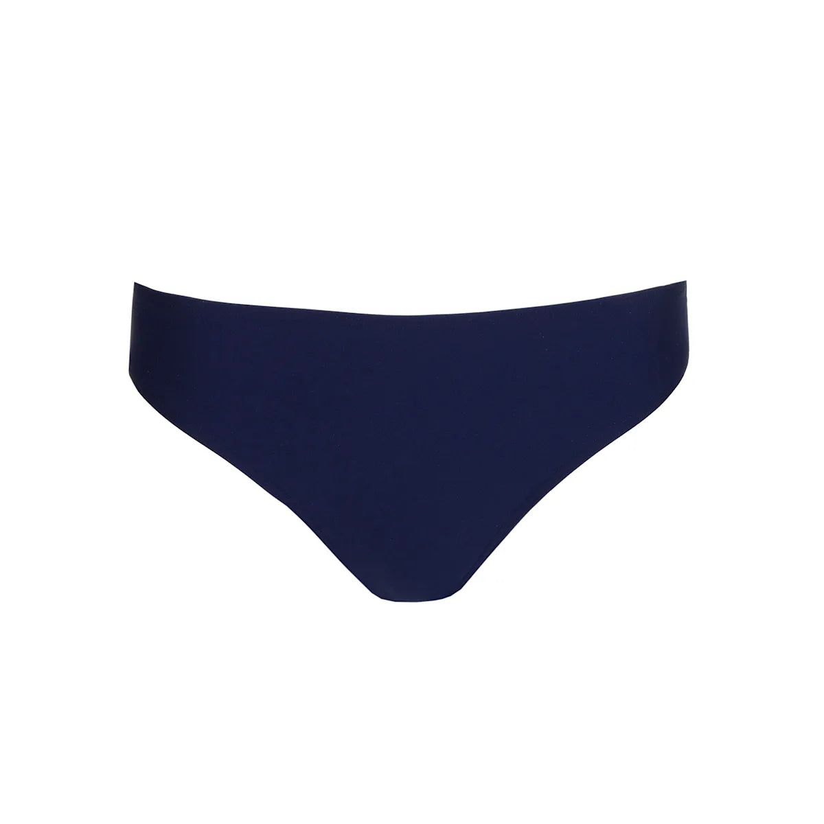 PrimaDonna Swim ASWAN bikini briefs rio Dragon Fruit
