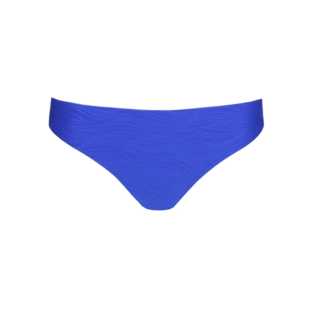 PrimaDonna Swim MANTAS bikini briefs rio electric blue