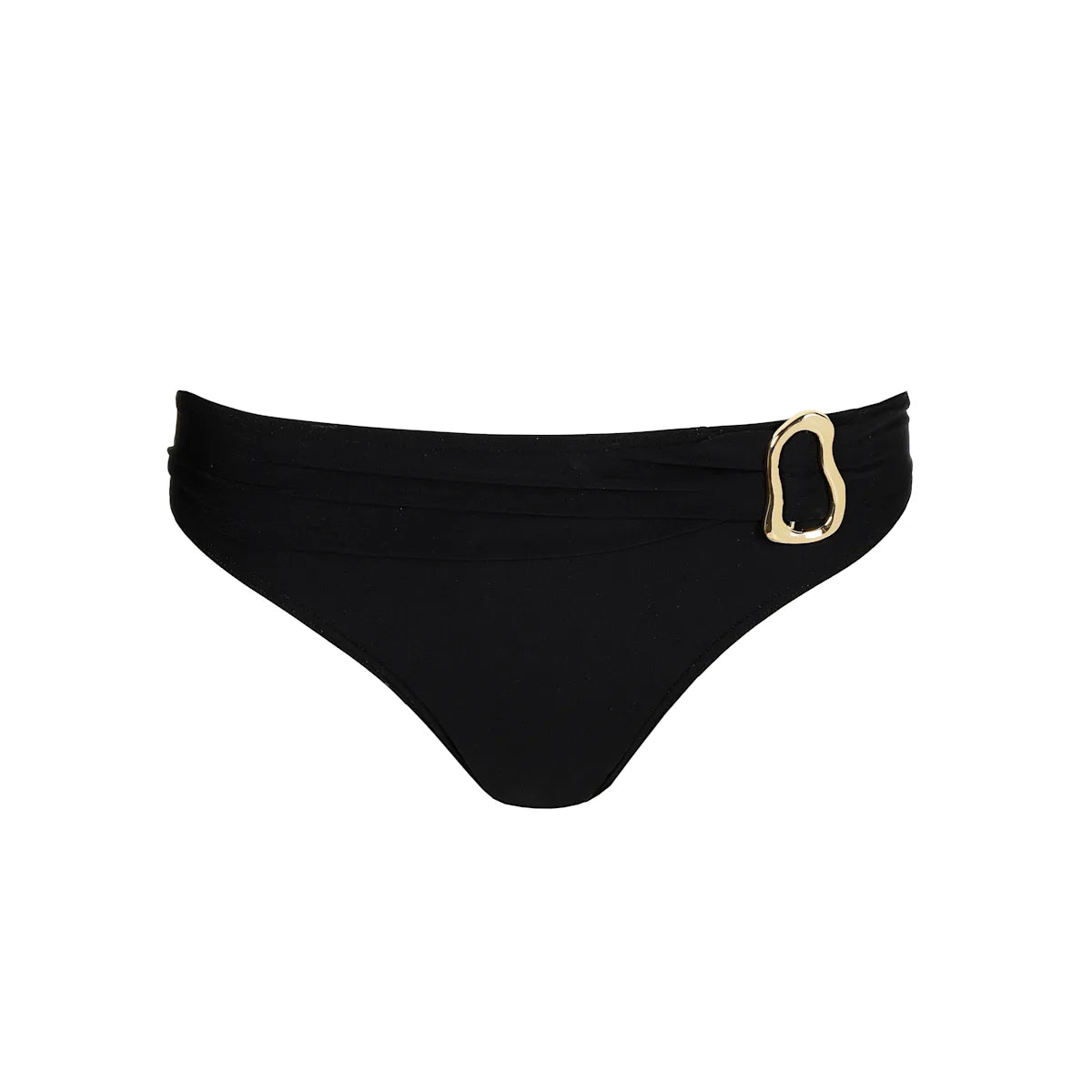 PrimaDonna Swim UVITA bikini briefs rio