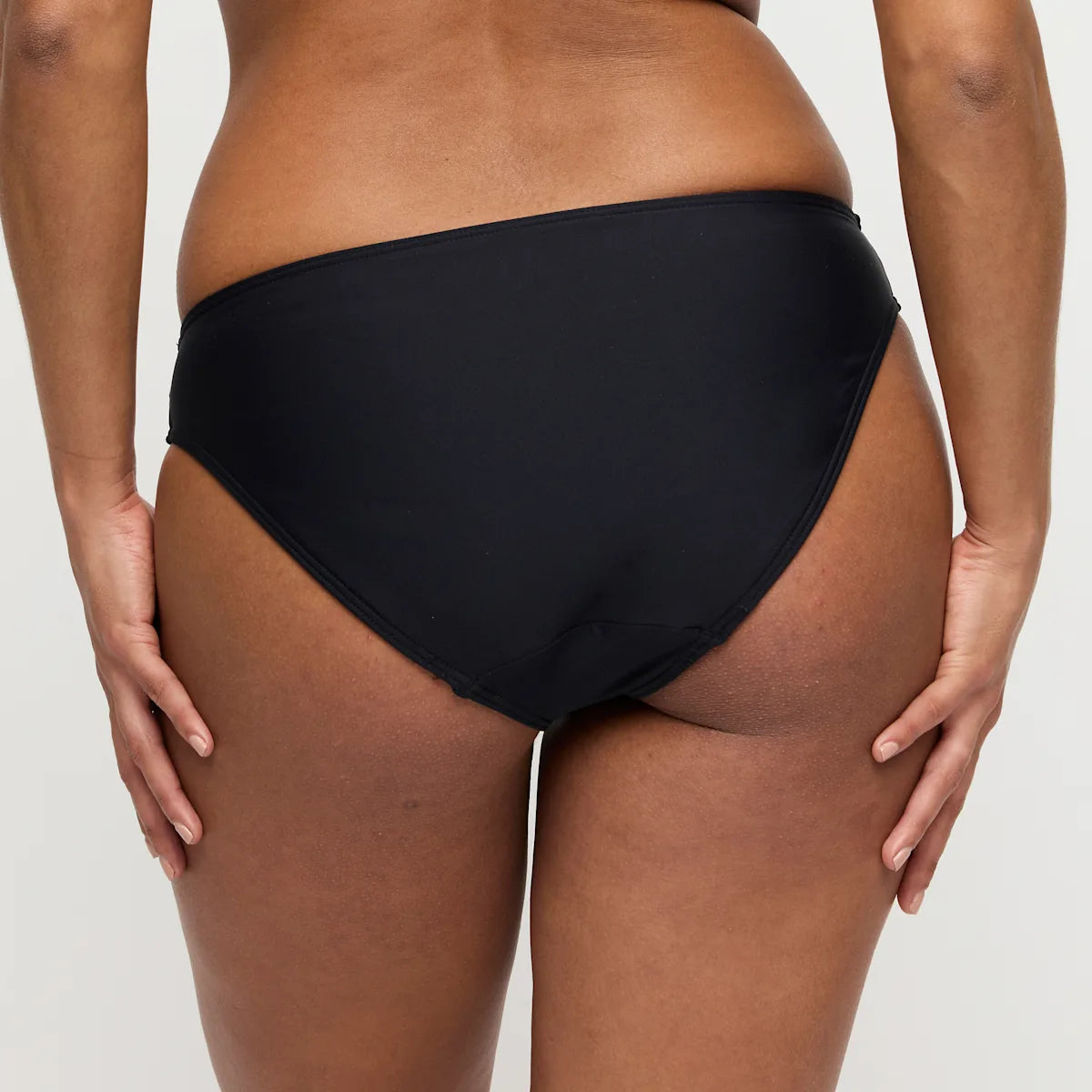 PrimaDonna Swim UVITA bikini briefs rio