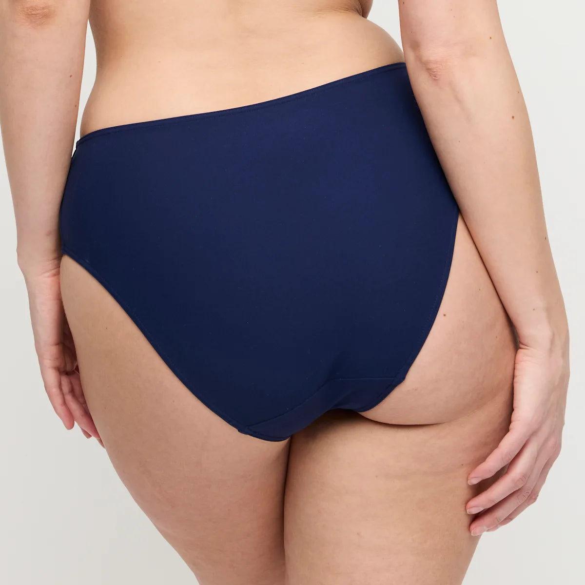 PrimaDonna Swim ASWAN bikini full briefs Dragon Fruit