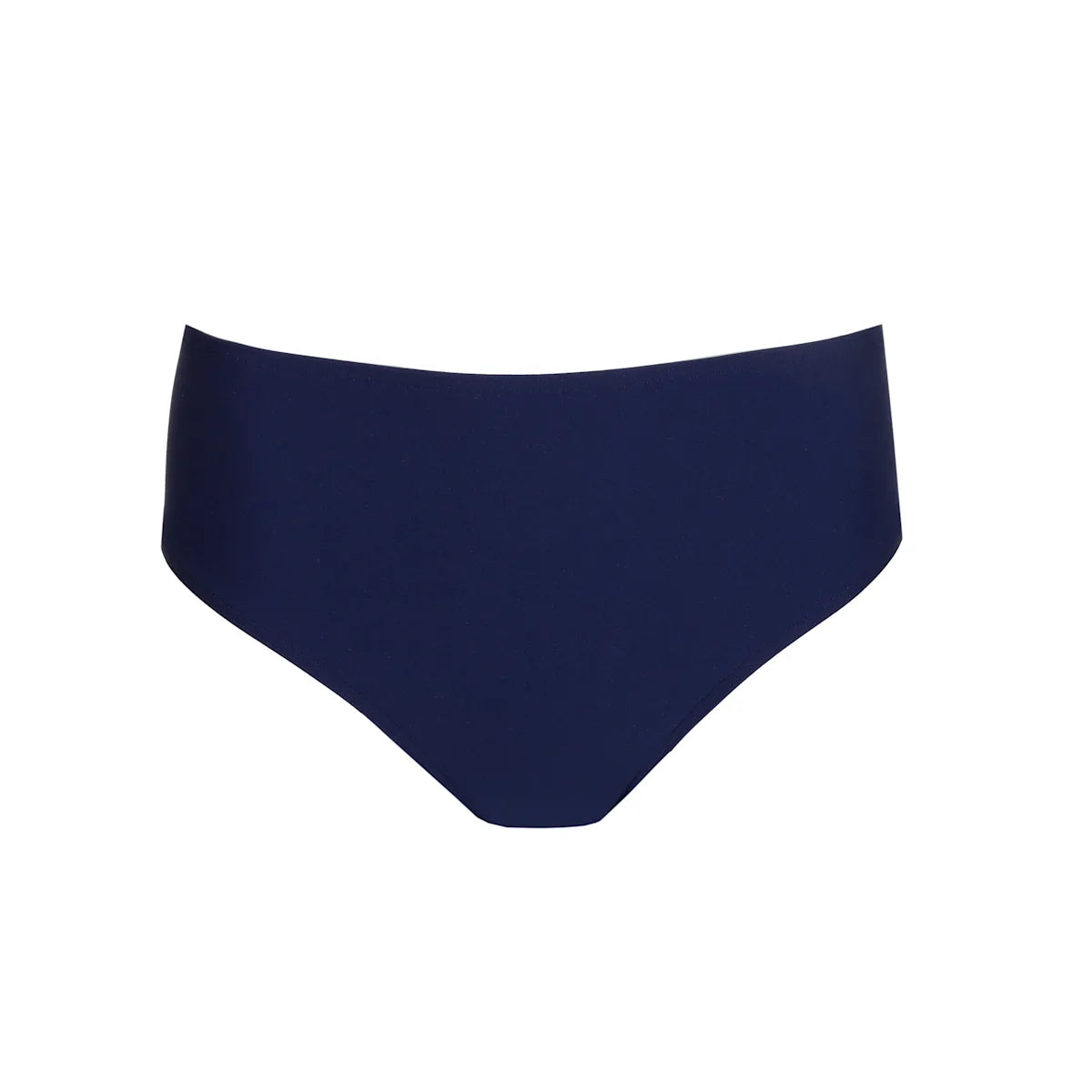 PrimaDonna Swim ASWAN bikini full briefs Dragon Fruit