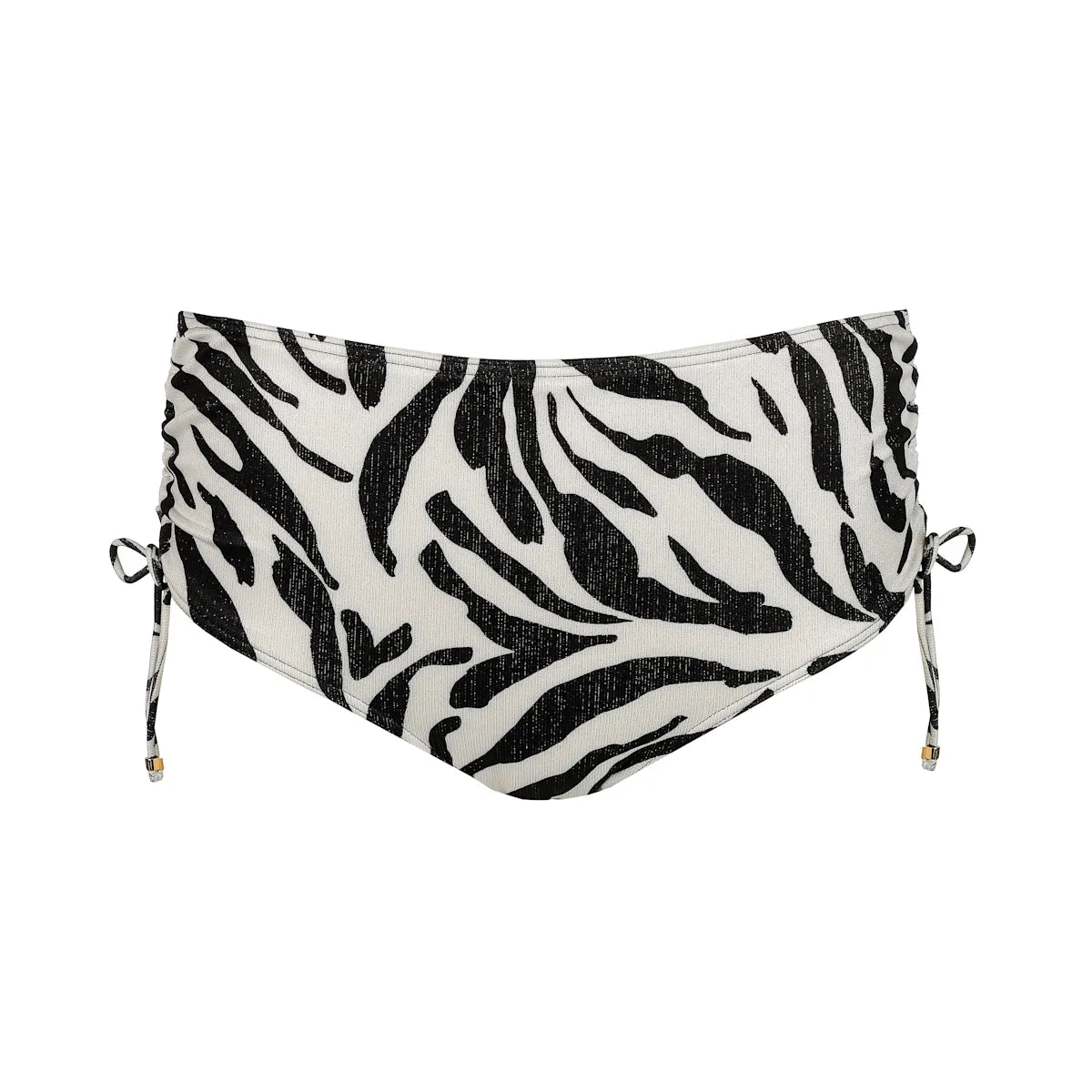 PrimaDonna Swim DALICE bikini full briefs ropes Sauvage Shine
