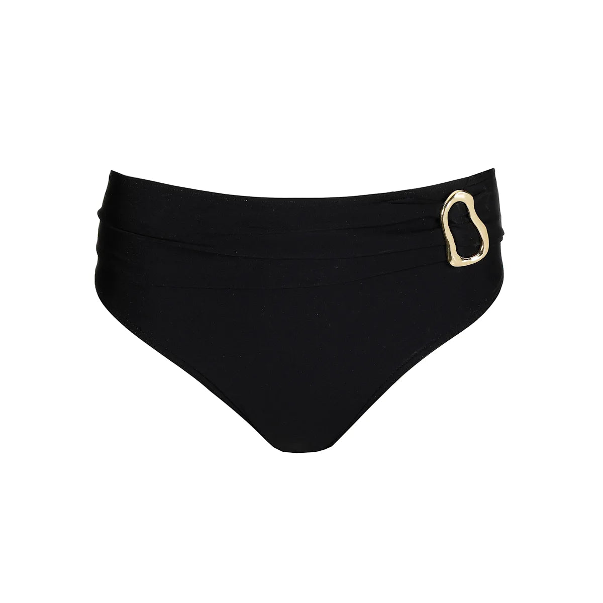 PrimaDonna Swim UVITA bikini full briefs