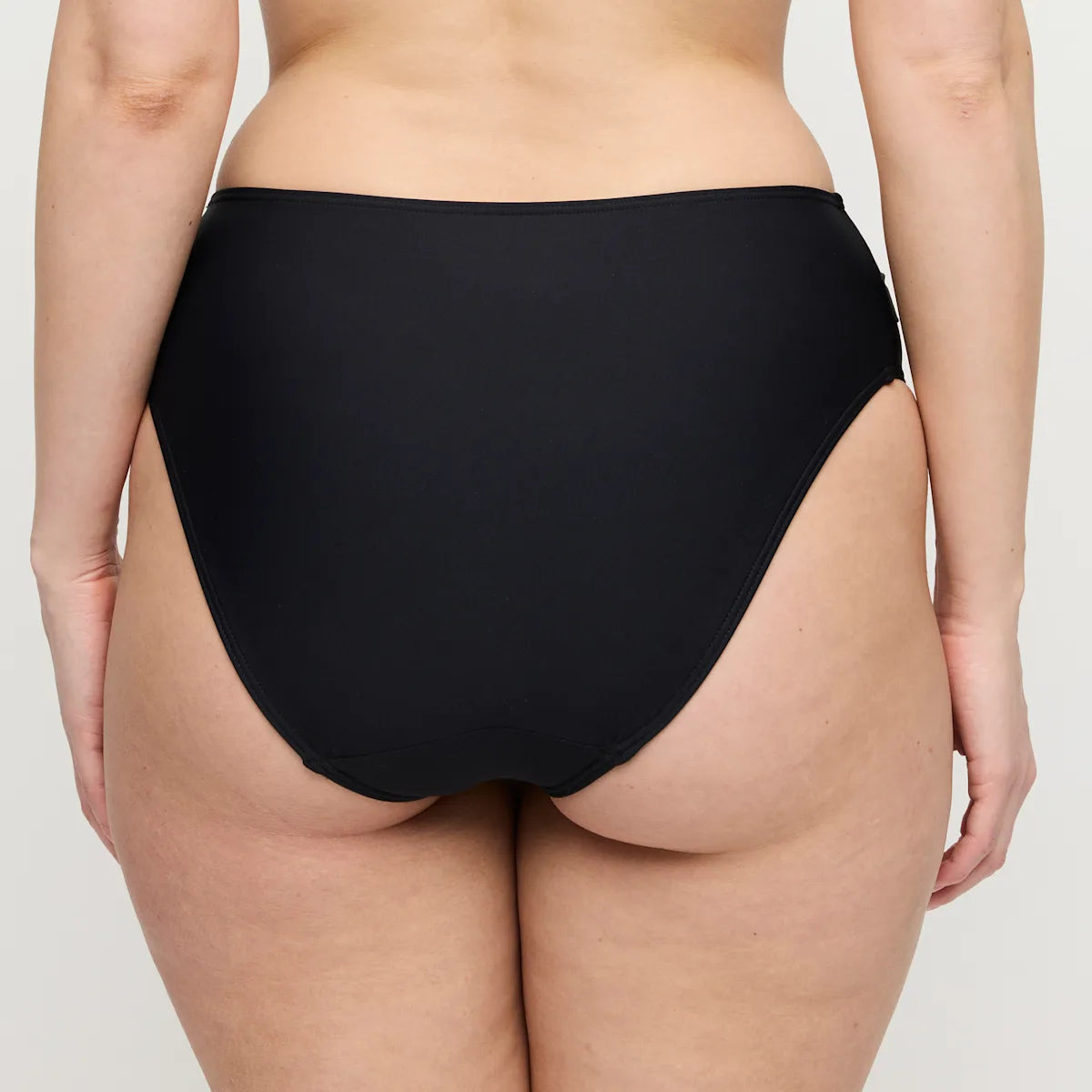 PrimaDonna Swim UVITA bikini full briefs