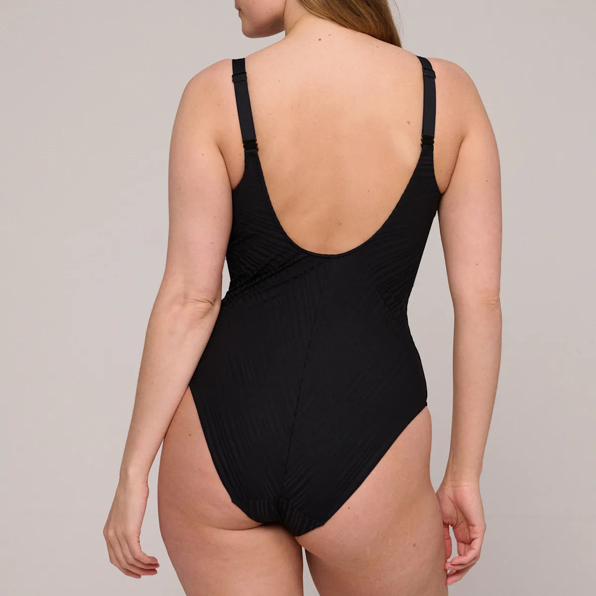 PrimaDonna Swim KIRUNA padded swimsuit wireless