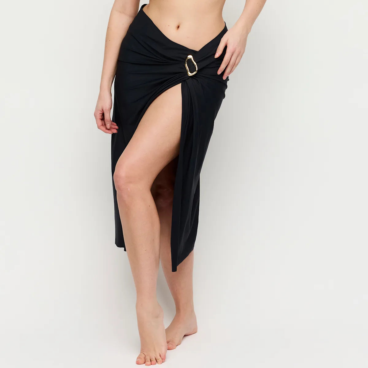 PrimaDonna Swim UVITA swimwear special accessory
