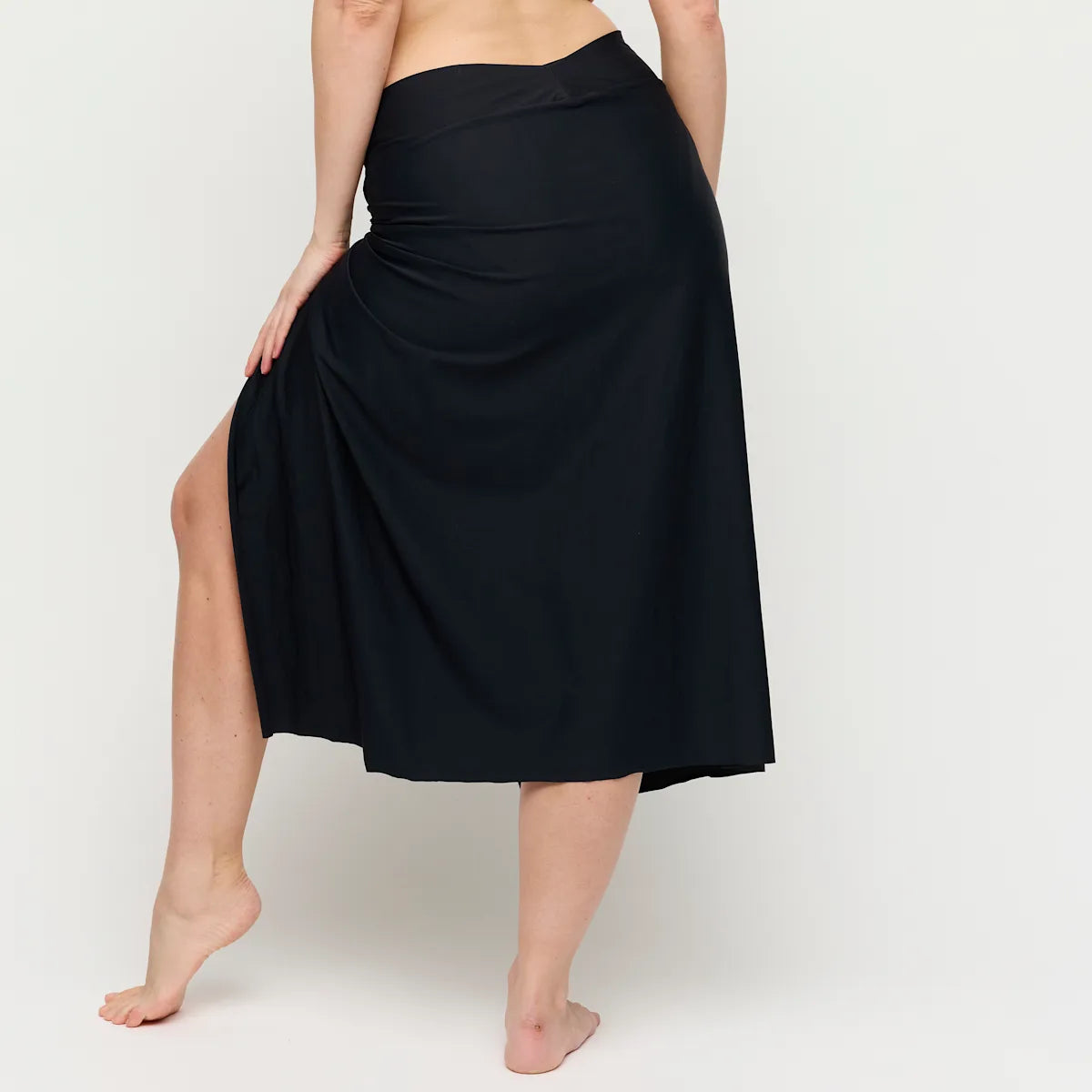 PrimaDonna Swim UVITA swimwear special accessory