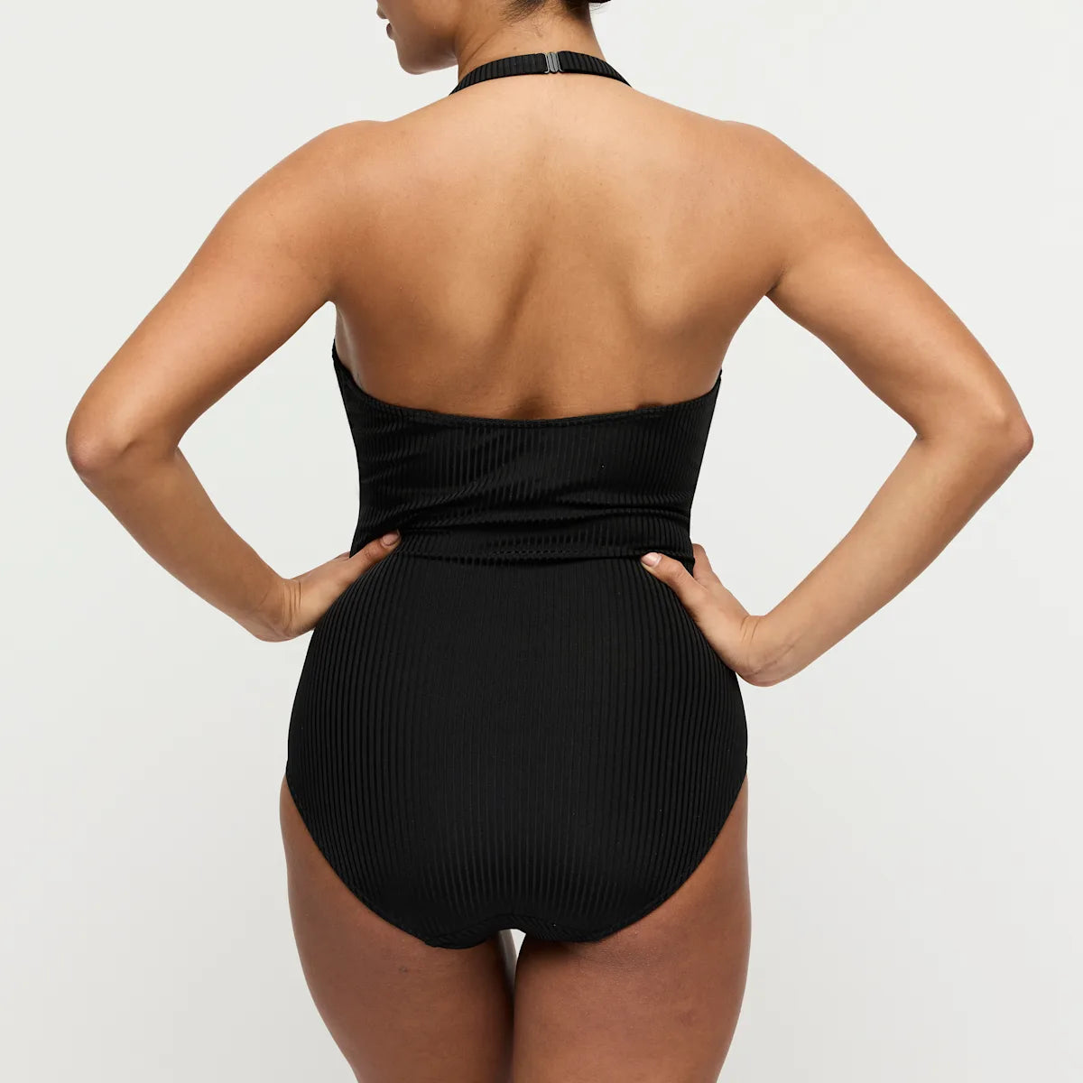 PrimaDonna Swim DELRAY full cup swimsuit control