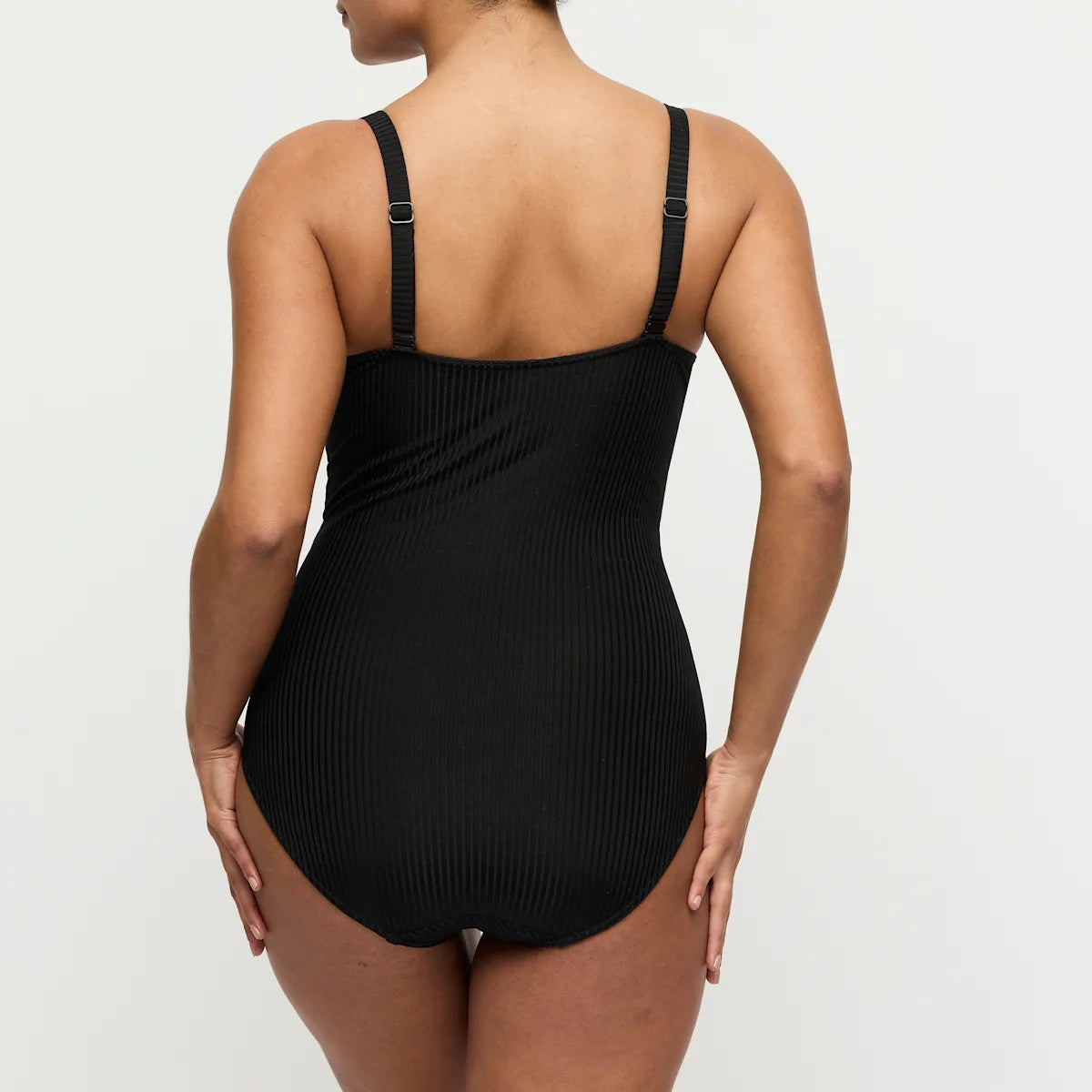PrimaDonna Swim DELRAY full cup swimsuit control