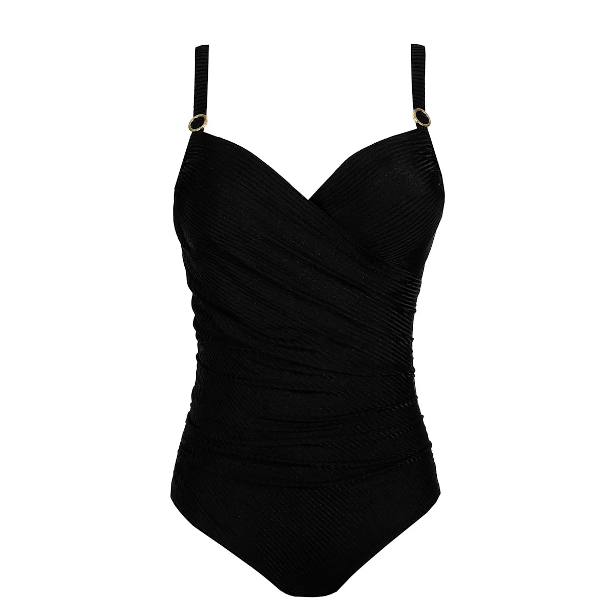 PrimaDonna Swim DELRAY full cup swimsuit control