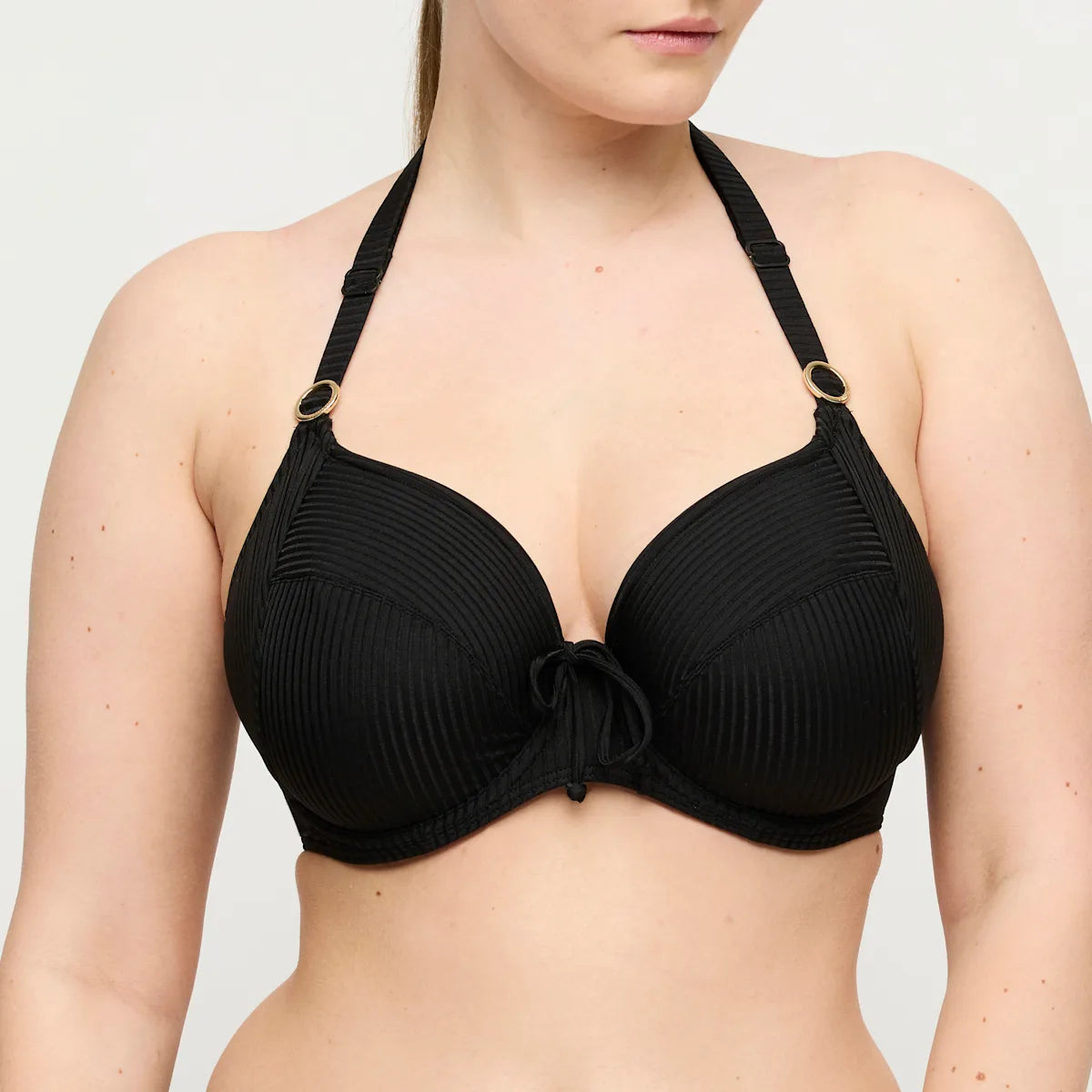 PrimaDonna Swim DELRAY full cup bikini top