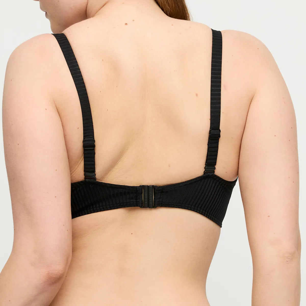PrimaDonna Swim DELRAY full cup bikini top