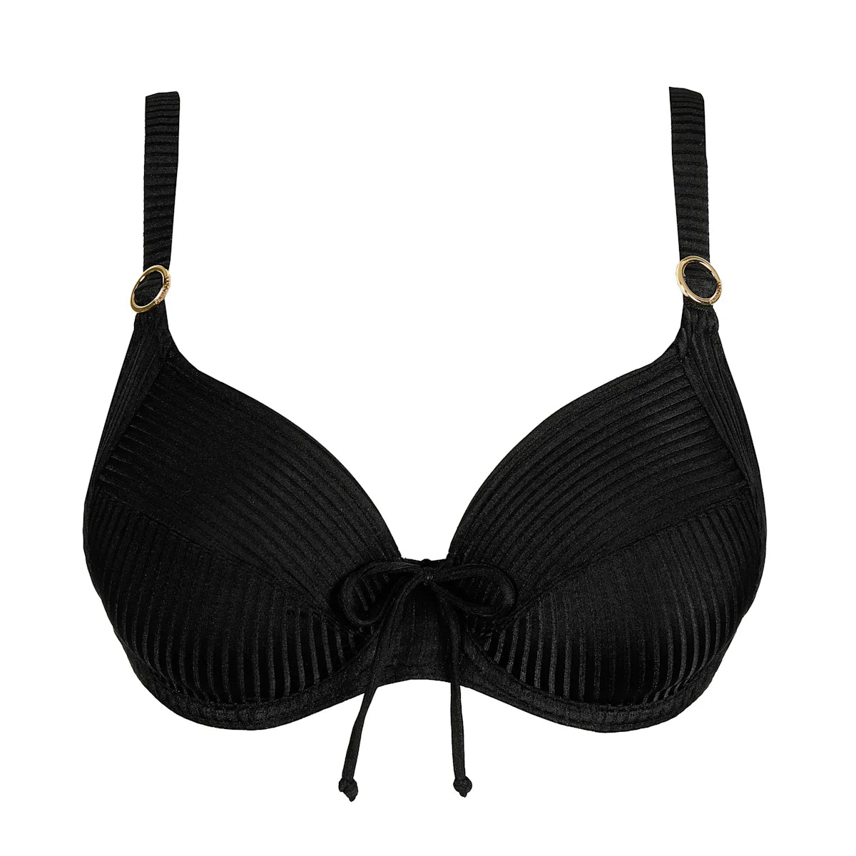 PrimaDonna Swim DELRAY full cup bikini top