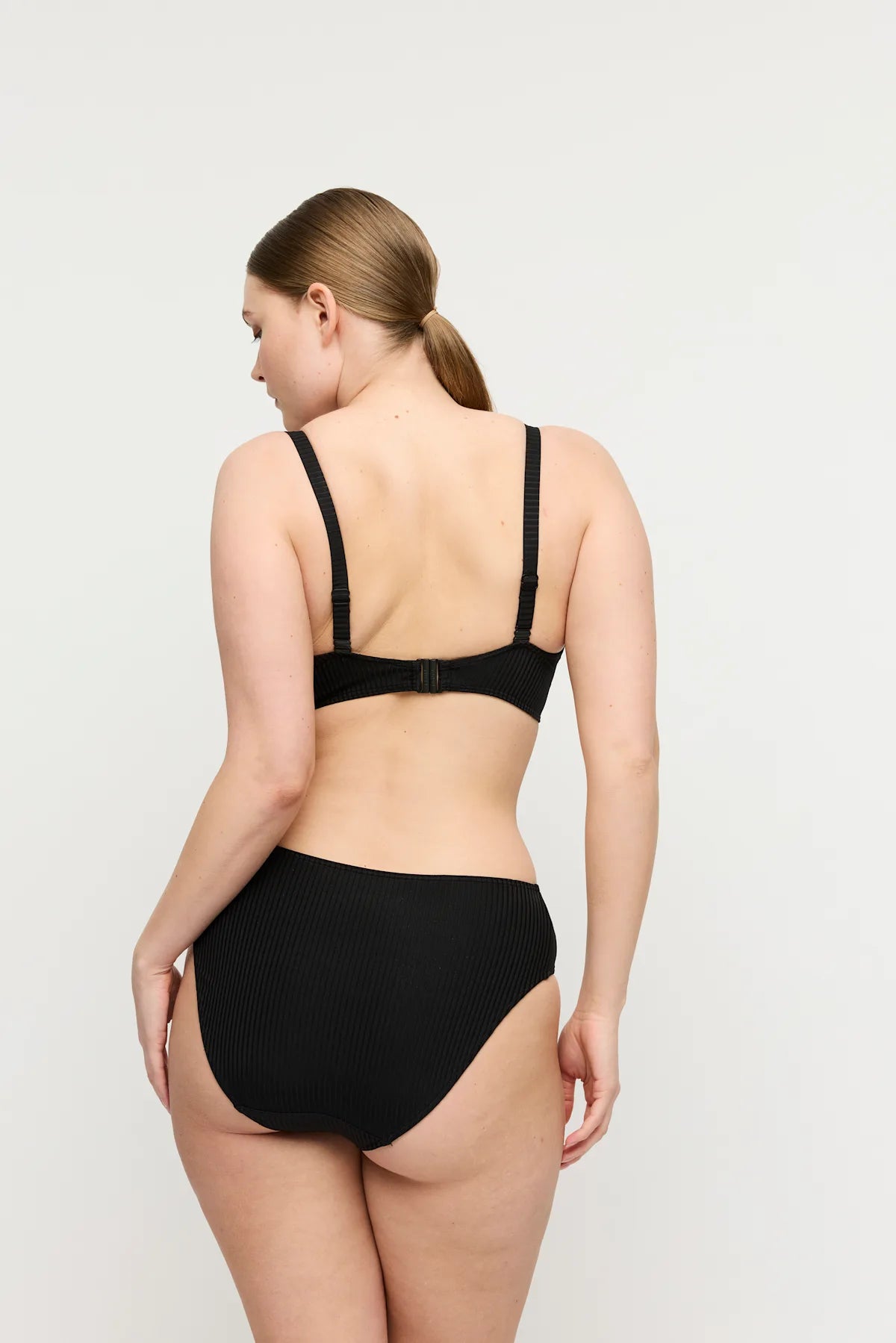PrimaDonna Swim DELRAY full cup bikini top