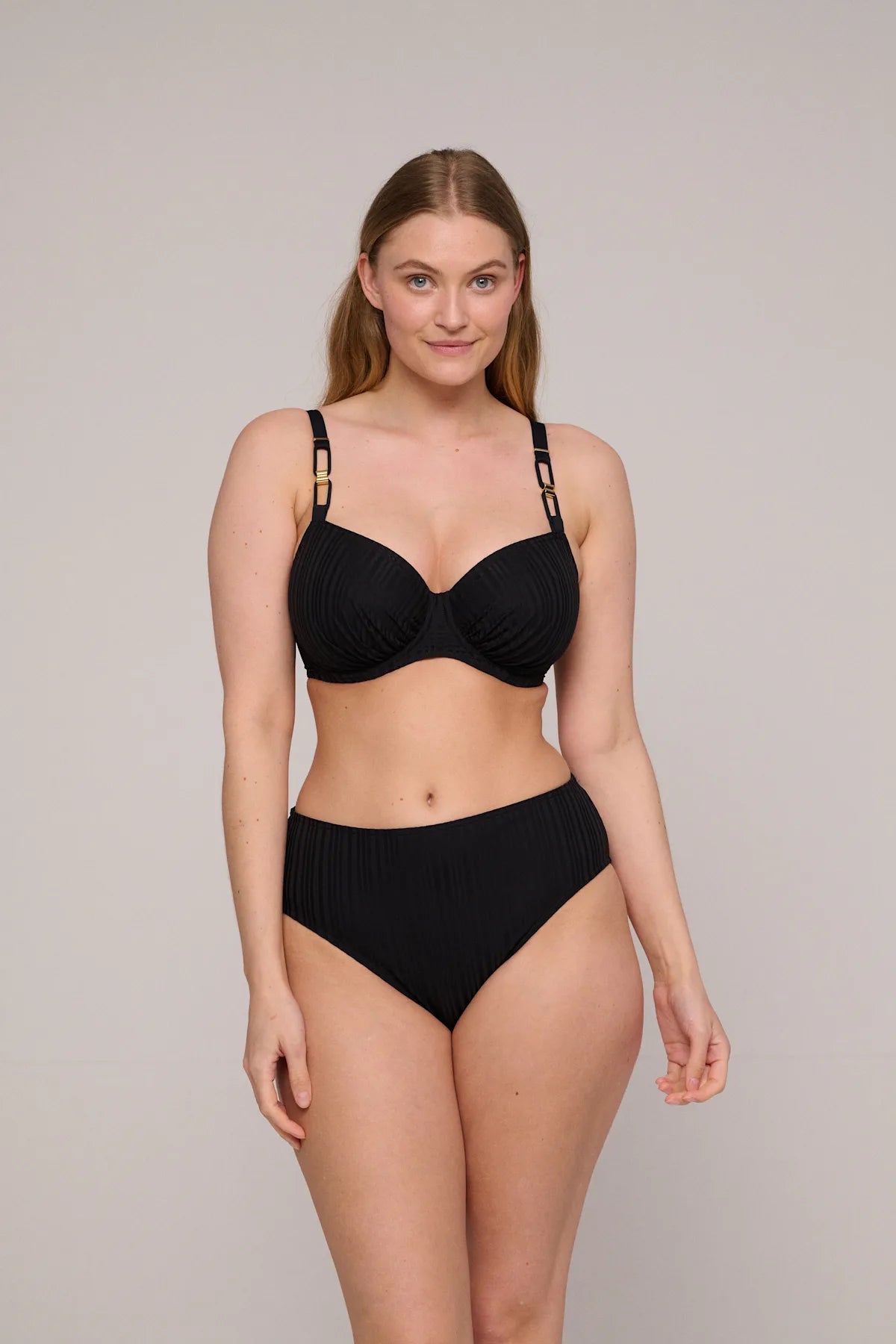 PrimaDonna Swim KIRUNA full cup bikini top