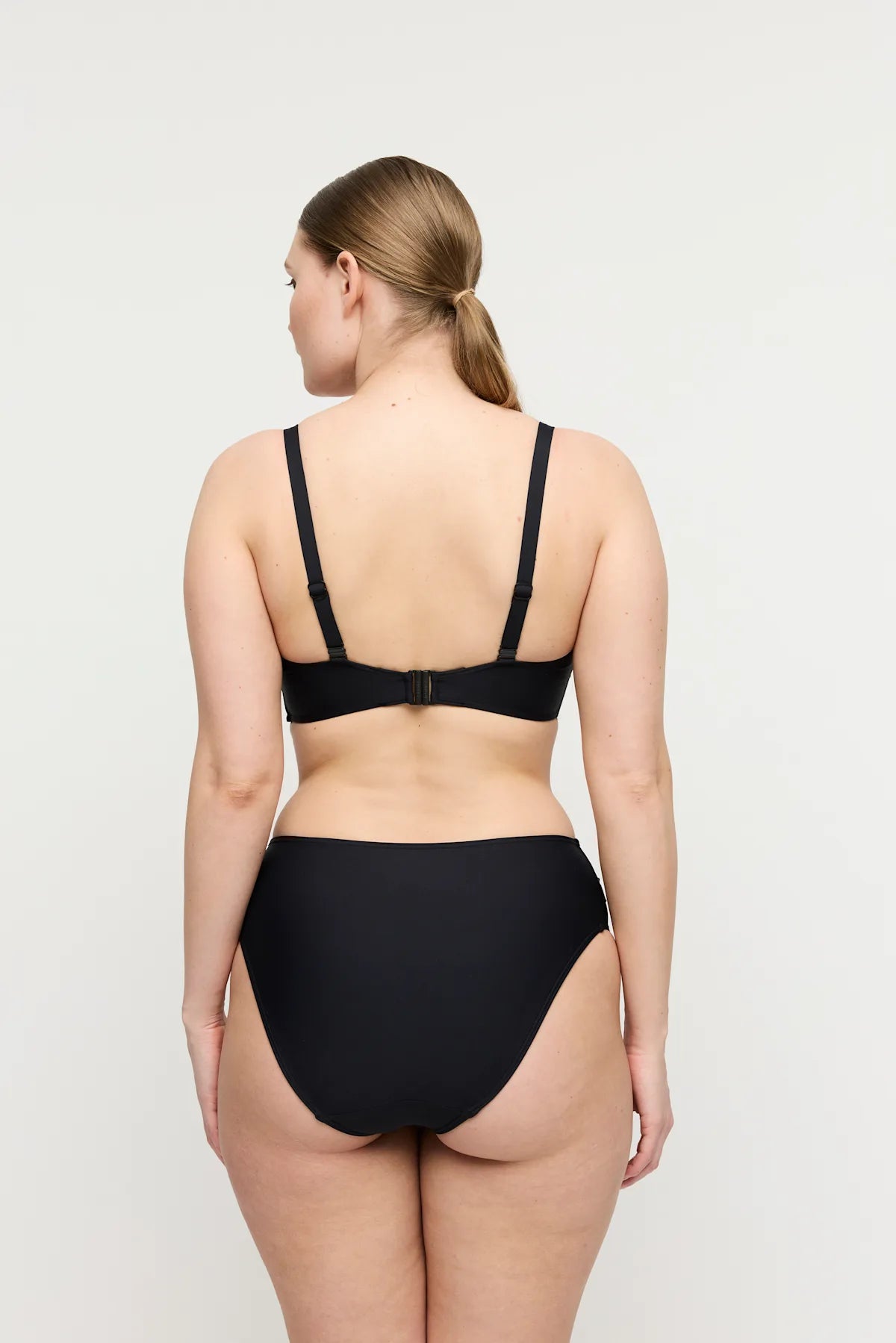 PrimaDonna Swim UVITA bikini full briefs