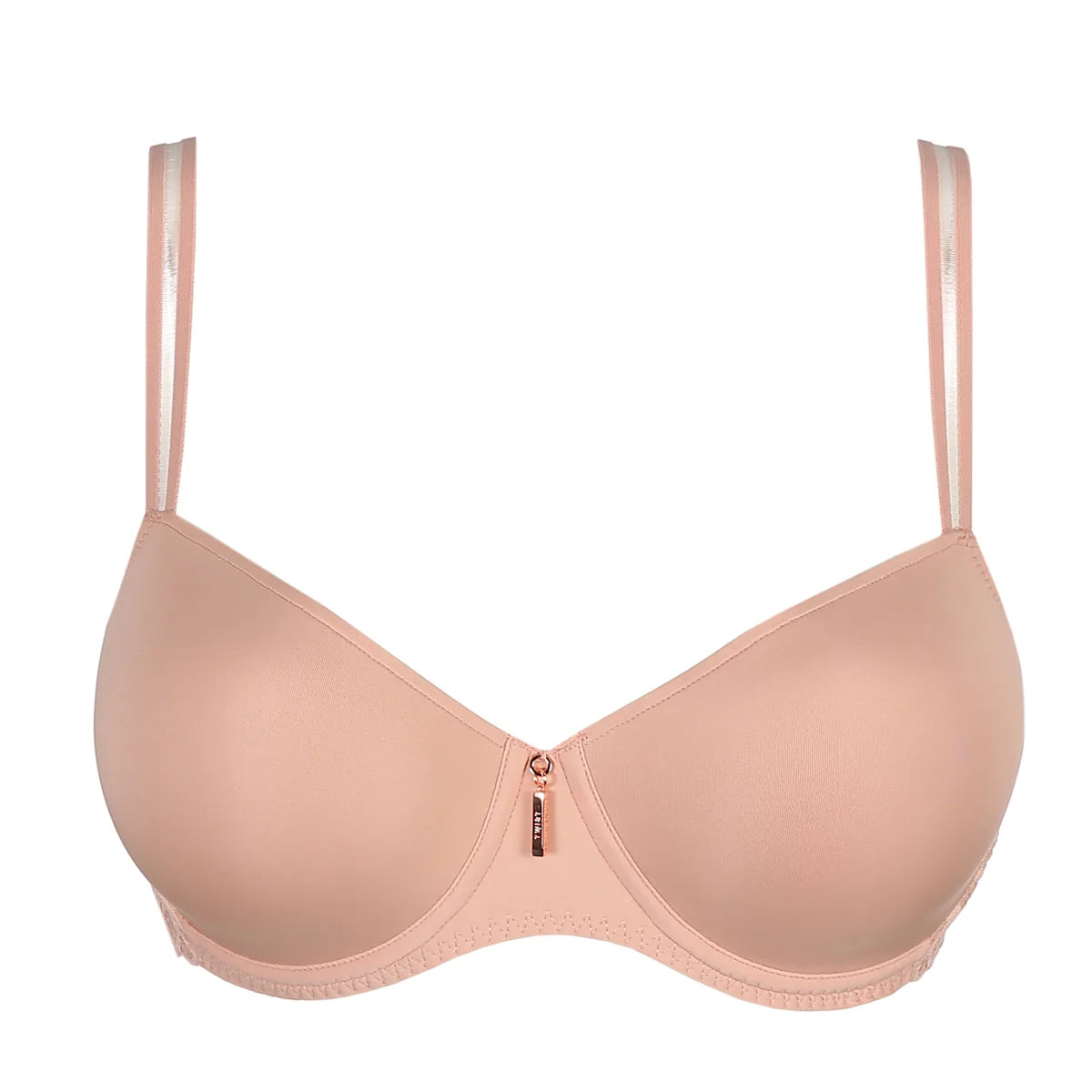 PrimaDonna Twist EAST END padded balcony bra