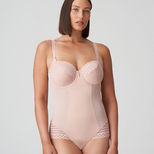 PrimaDonna Twist EAST END full cup body