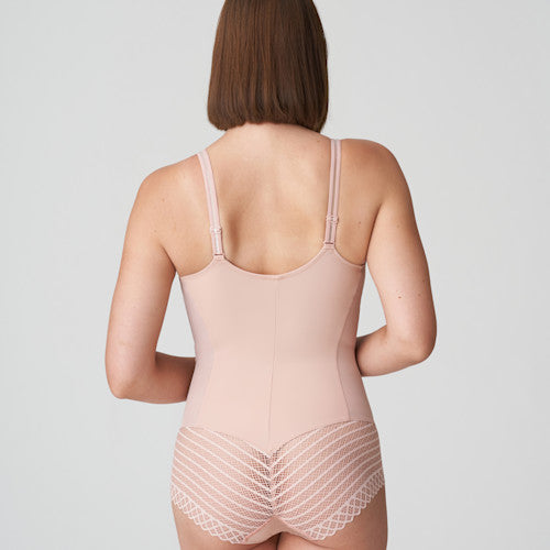 PrimaDonna Twist EAST END full cup body
