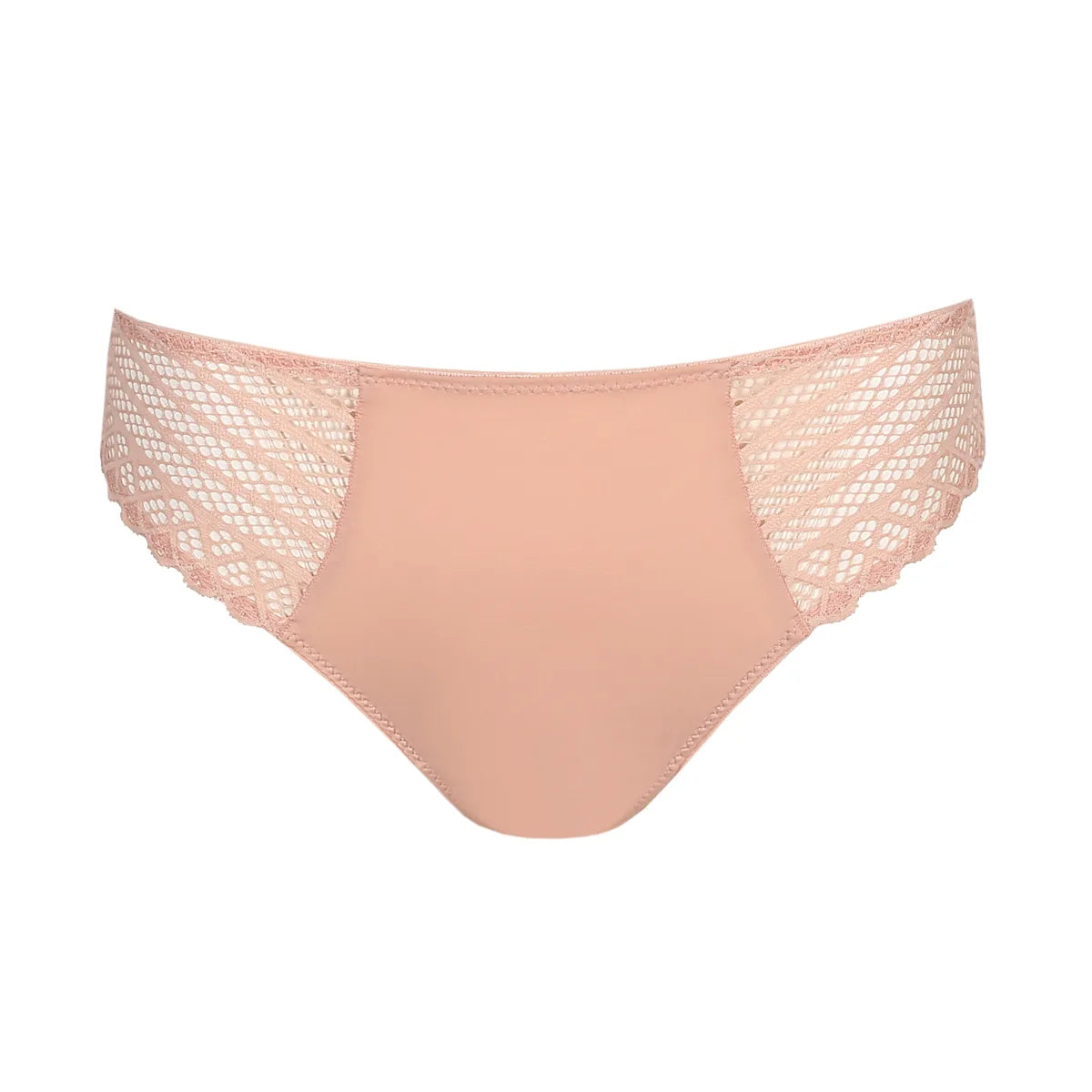 PrimaDonna Twist EAST END rio briefs