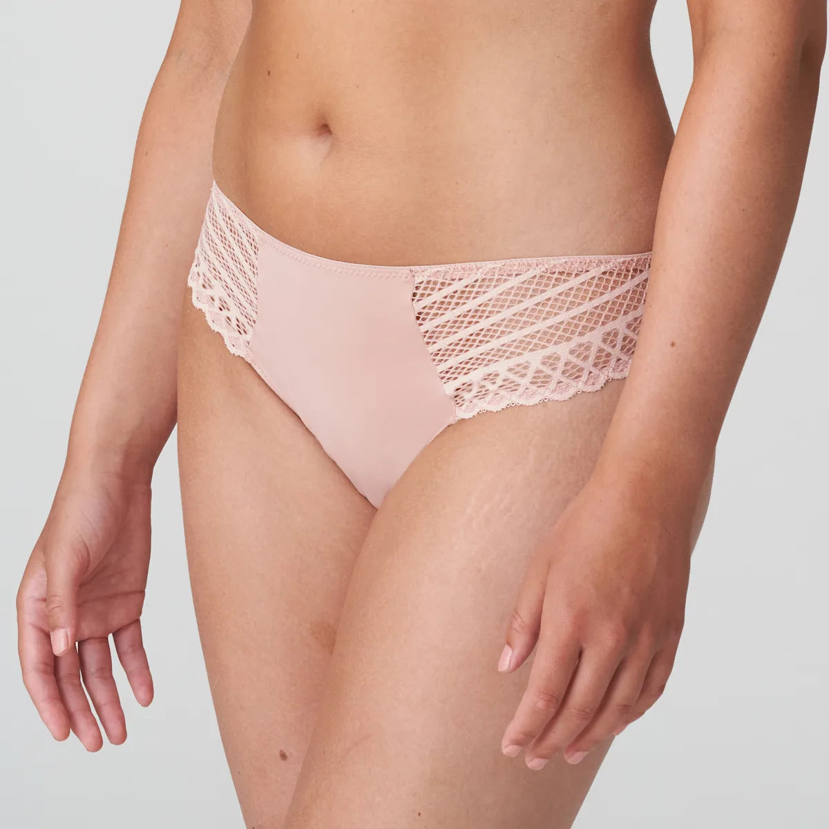 PrimaDonna Twist EAST END rio briefs