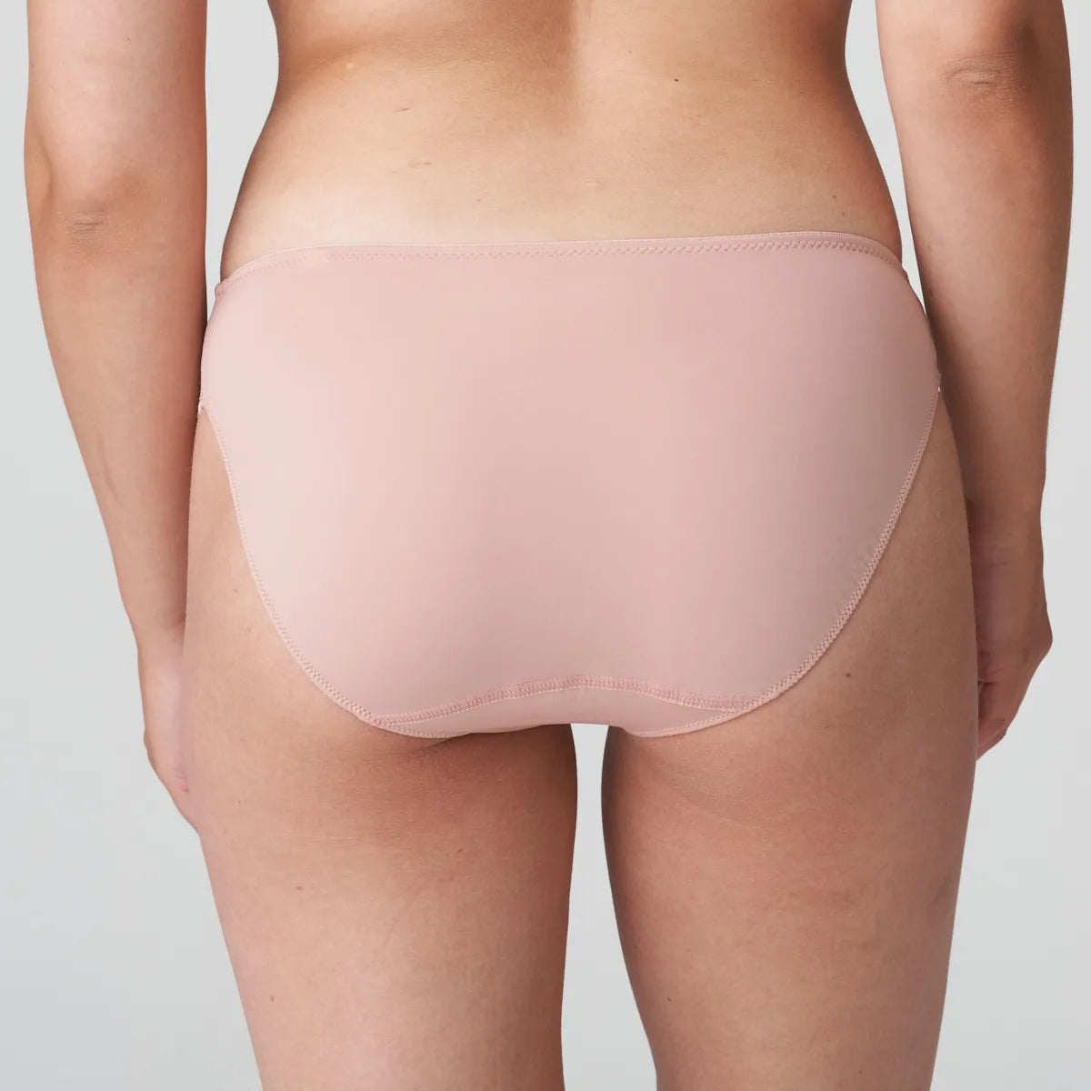 PrimaDonna Twist EAST END rio briefs