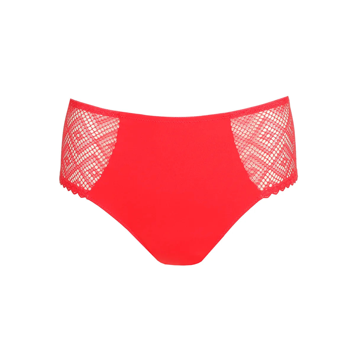 PrimaDonna Twist GRACE BAY full briefs coral