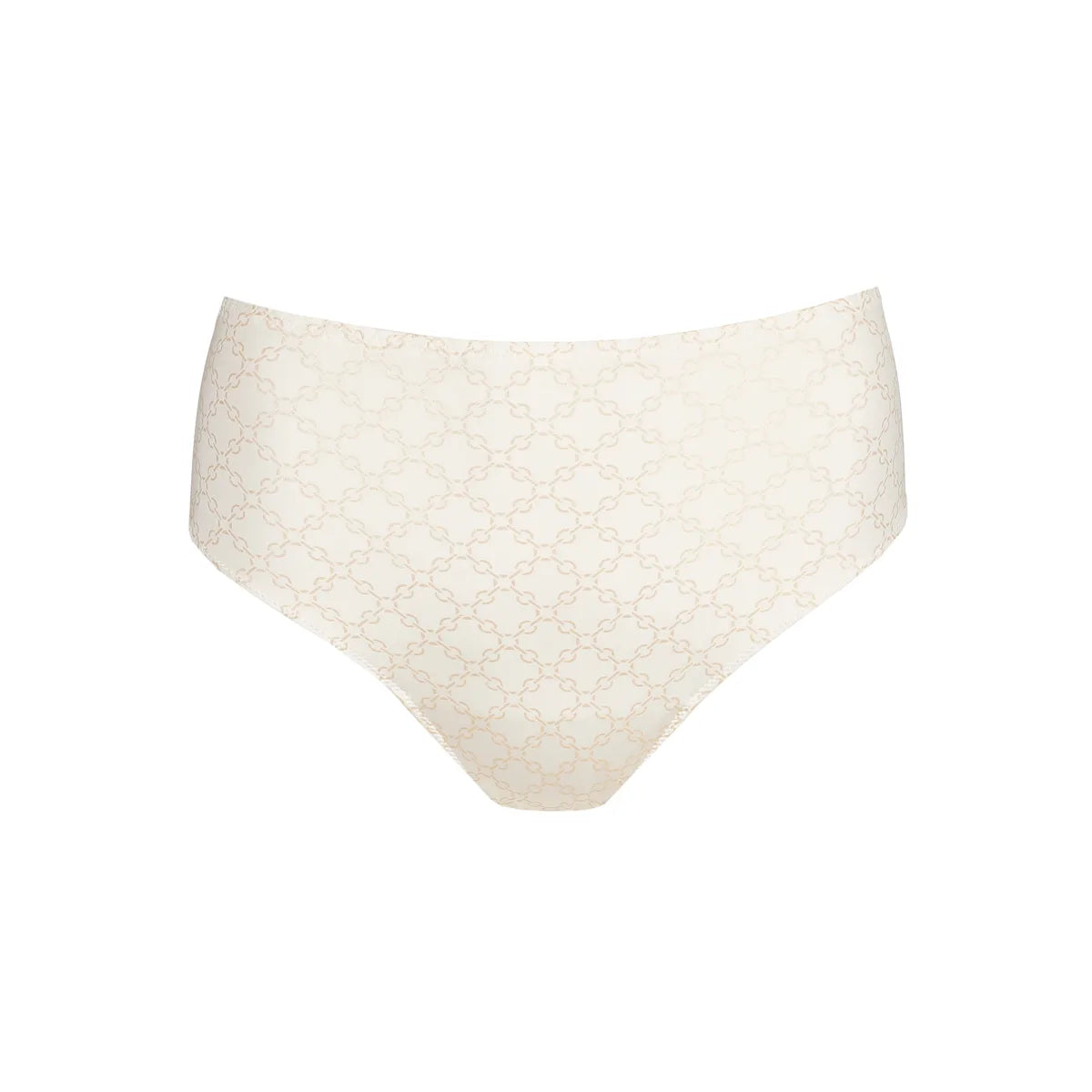 PrimaDonna Twist KERO full briefs