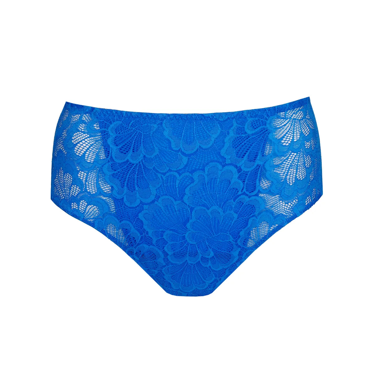 PrimaDonna Twist MOCUTO full briefs