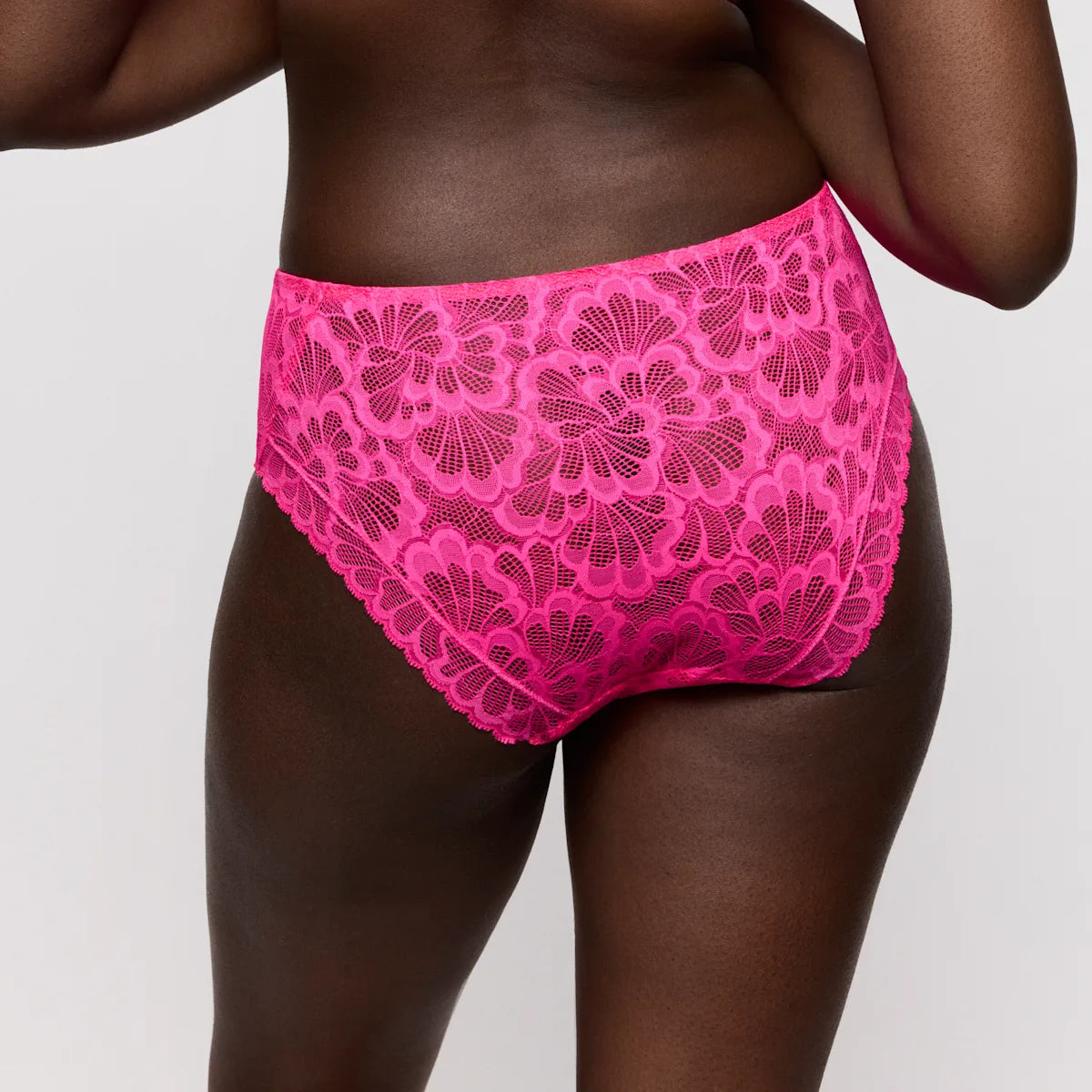 PrimaDonna Twist MOCUTO full briefs