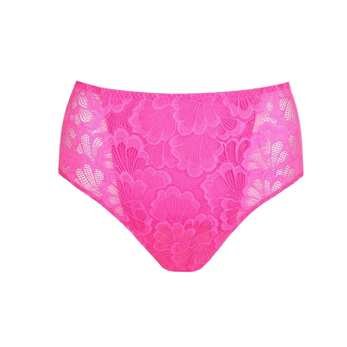 PrimaDonna Twist MOCUTO full briefs