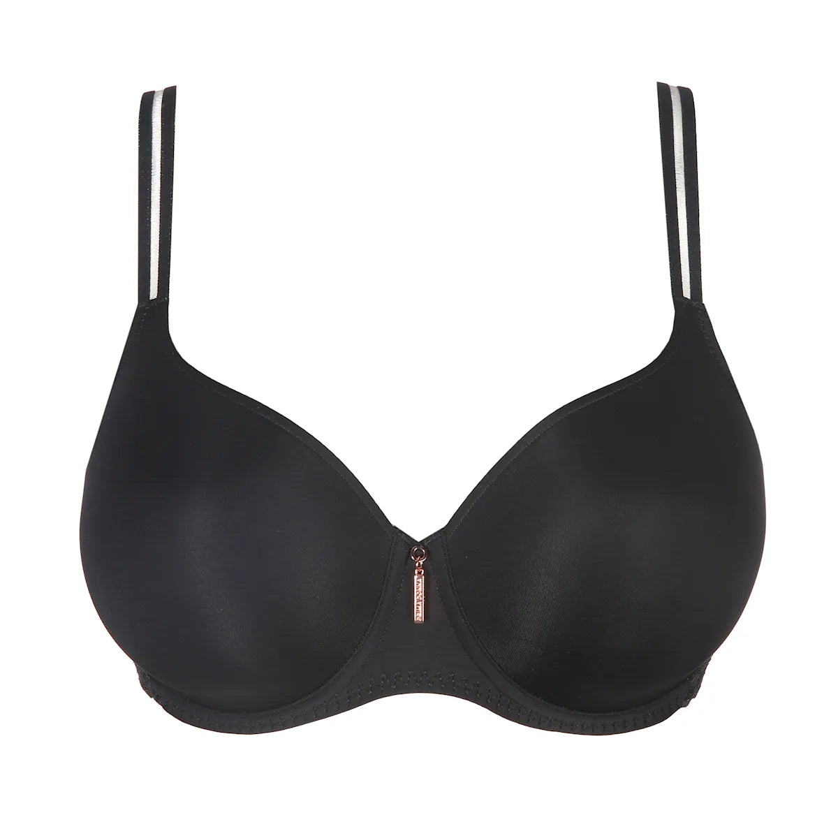 PrimaDonna Twist EAST END padded bra heartshape