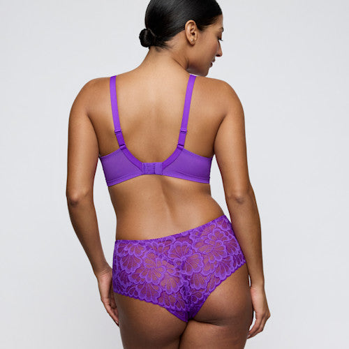 PrimaDonna Twist MOCUTO hotpants
