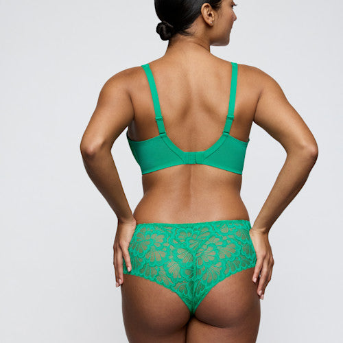 PrimaDonna Twist MOCUTO hotpants