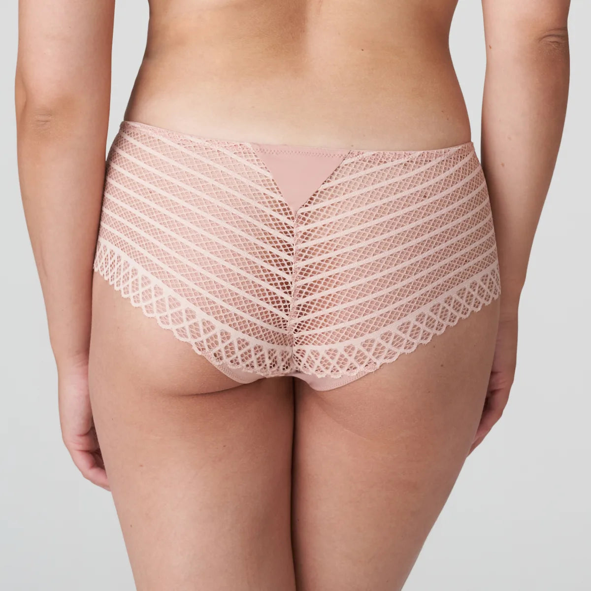 PrimaDonna Twist EAST END hotpants