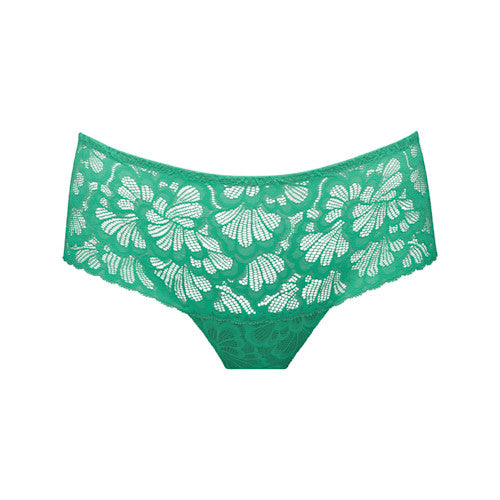 PrimaDonna Twist MOCUTO hotpants