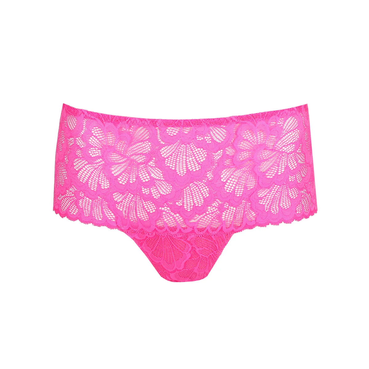 PrimaDonna Twist MOCUTO hotpants