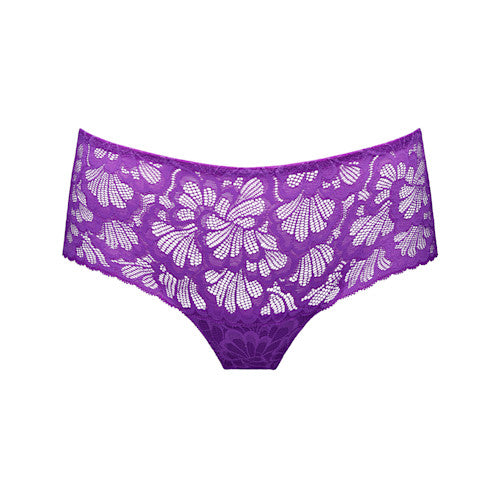 PrimaDonna Twist MOCUTO hotpants