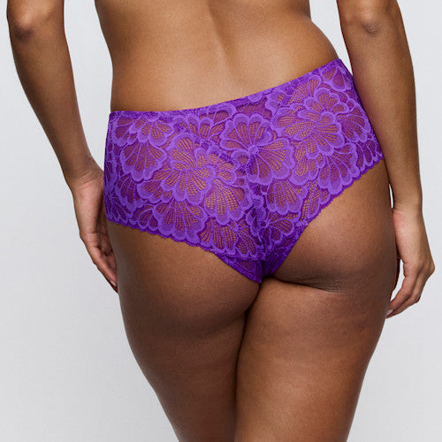PrimaDonna Twist MOCUTO hotpants
