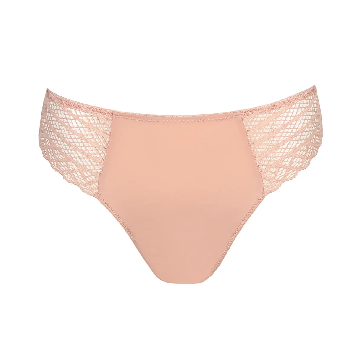 PrimaDonna Twist EAST END string