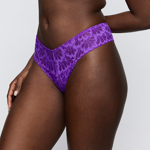 PrimaDonna Twist MOCUTO thong