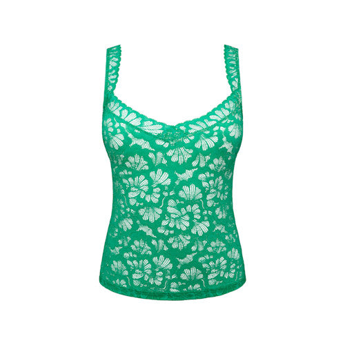 PrimaDonna Twist MOCUTO top without cups