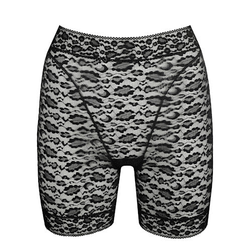 SARDA CID BIKER SHORTS