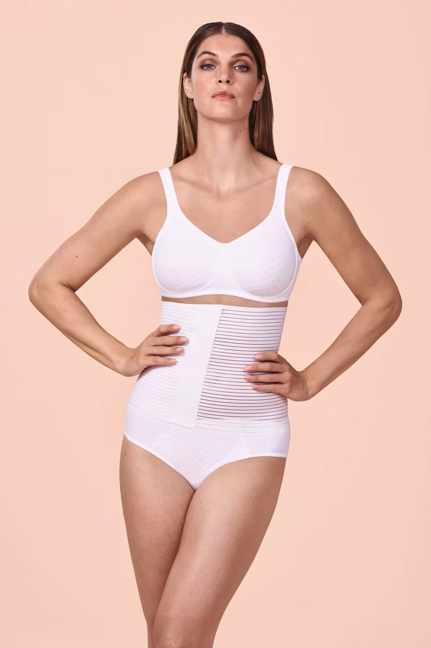Ontario Body Bandage