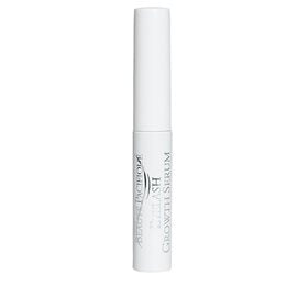 Growth serum Wyelashes og brows